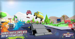 First of all, download sky fighters 3d mod and unlimited money apk.step 2: Download Dude Theft Wars Open World Sandbox Simulator Beta 0 87c Mod Apk Download Mod Apk Android Gratis