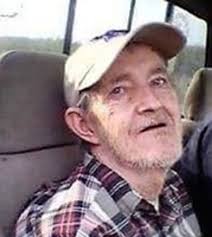Otis Brock Obituary June 19, 2018