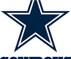 If you are a graphic designer advertisiser, website designer or web developer, then you can easily get benefit from this site. Download Dallas Cowboys Png Transparent Images Dallas Cowboys Star Png Image With No Background Pngkey Com