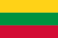 Nájdite obrázky na tému lithuania flag. Flagge Litauens Wikipedia