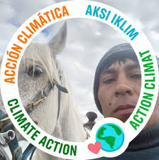 Tomarias una cerveza conmigo 🥰 . . . . . #photo #cambodia #photography  #travel #photooftheday #siemreap #travelphotography #photographer  #instagood #asia #picoftheday #angkorwat #nature #travelgram #temple  #instatravel #love #travelblogger #beautiful ...