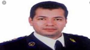 محمد رمضان يوزع أموال الإنجليز على الفقراء. Vt7zspceavdvxm