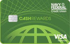Credit score needed for navy federal credit card. Navy Federal Cashrewards Credit Card Review Simple