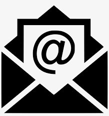May 06, 2021 · to ask your professor for a letter of recommendation via email, start by including your name and the purpose of your email in the subject line, like recommendation for sarah smith. then, start your email with something like i am writing to ask if you would be willing to write a letter of recommendation for me, before explaining why you need. Email Envelope Letter Send Inbox Newsletter Png Email Icon Transparent Background 980x992 Png Download Pngkit