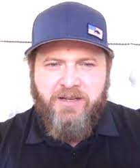 Buckleys eltern wanderten nach british columbia aus, als er sechs jahre alt war. A J Buckley Wikipedia
