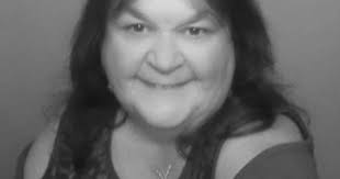 OBITUARY: Tammy Packard; January 16, 1961