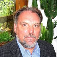 How a forgotten manuscript brought Canada's radio astronomy story to light 