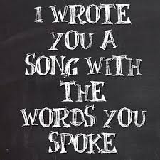 Where Do Broken Hearts Go One Direction Lyrics Onedirection One Direction Lyrics One Direction Songs 5sos Lyrics