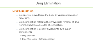 You can use this swimming information to make your own swimming trivia questions. Drug Elimination Questions Quiz Proprofs Quiz