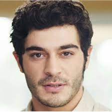 burak deniz handsome actors most handsome actors turkish film