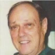 Obituary information for Mr Walter F. Rapoza
