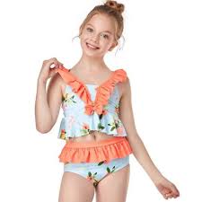 Alliant confort et dernières tendances, le maillot de bain fille taille 12 ans l'accompagne à la plage et à la piscine, de la baignade au moment de farniente sur le sable chaud. Maillot De Bain Enfant 12 Ans Cdiscount