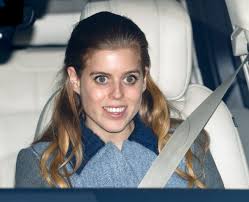 She is also shown to be brave and a contributing member of the team due to her expertise with machines and the ability. Here S The Sweet Wedding Present The Queen Gave Princess Beatrice And Edoardo Mapelli Mozzi Marie Claire