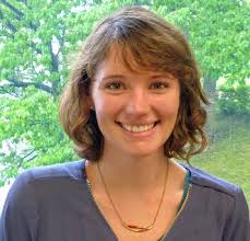 HINTS DATA USERS CONFERENCE