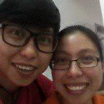 Annie Esquerre's Instagram, Twitter & Facebook