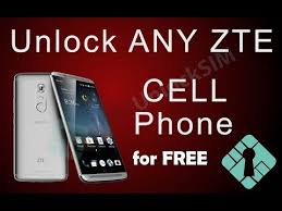 Why unlock your phone with unlock authority? 100 Free Unlock Codes Zte 11 2021
