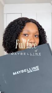 Naomi Knott (@nayyowemee) · Instagram 照片和视频