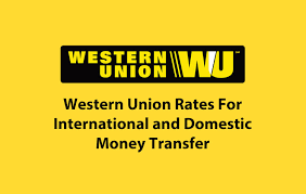 If you have questions, please call the japanese customer service unit at 888.314.3490. Western Union Remittance Rates In The Philippines Tech Pilipinas