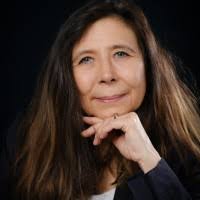 Paige Kim Email & Phone Number