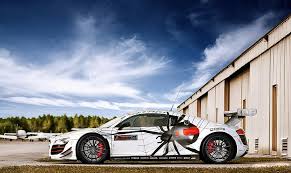 Maybe you would like to learn more about one of these? Hd Wallpaper Spoiler Audi R8 Race Drives Photography Tuning Spider Wallpaper Flare