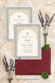 20 Fun Wedding Invitation Card Designs For Cool Couples In 2021 Indian Wedding Invitation Cards Wedding Invitation Card Design Wedding Invitation Cards