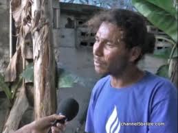 Victim of Gang of 8 Speaks Out