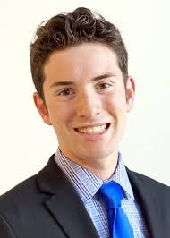 PDP Committee Alumni