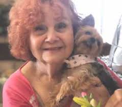 A World Without Cancer