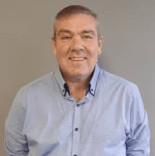 Head of Rail Operations (Scotland)