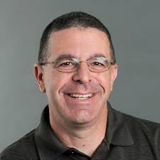 What makes Pennsylvania deer hunting so special? [column]