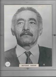 Ordem dos Emancipadores de Osasco