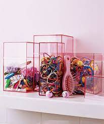 12 Organizing Solutions For Any Home Organizing Hair Accessories Hair Accessories Storage Hair Accessory Storage Organizers