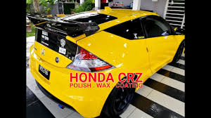 We did not find results for: Polish Dan Wax Kereta Alza Di Sri Manjung Perak By Wandi Rocket
