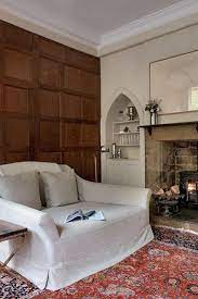 Stylish Snug Idea Snug Room Stylish Living Room Cosy Living Room