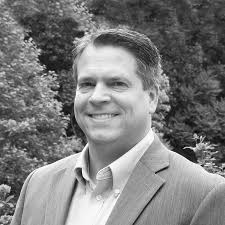 Our Team of Financial Planners — Brightscape Investment Centers