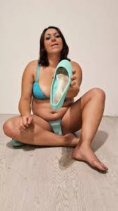 ฉันชอบรสชาติของแฟลตกลิ่นหอมของฉัน