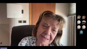 Lavoro stagionale in agricoltura e opportunità in tempi di Covid