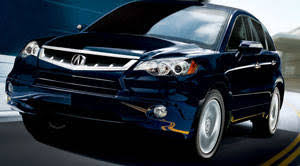 Image result for Crystal Black 2009 RDX