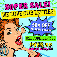 💥 FRANK GOODNESS IT'S FRIDAY! 💥 The Frank Set is calling your name! 🌈  Valued at $526, grab it TODAY for just $349 — and because we're feeling  wild, we're throwing in