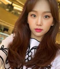 '미우새' 진기주, 엄친딸 뒤 반전 매력 먼저 대시한 적 없어. ì–¸ë‹ˆë„¤ ì§„ê¸°ì£¼ ê¸°ìž ê·¸ë§Œë'˜ ë•Œ ì•„ë²„ì§€ê°€ íŠ¹ížˆ ë°˜ëŒ€ê°€ ì‹¬í–ˆë‹¤