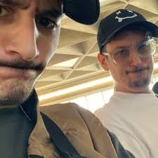 ⚠️TOULOUSE ⚠️ I'll play some Dubstep (and more)