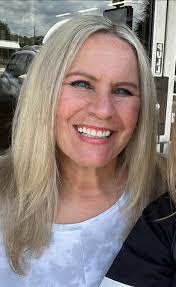 Maydean Yates Obituary