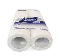 Toalla de papel desechable absorbente de cocina OEM ODM ...
