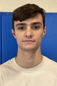 Area crowns 3 Section III wrestling champions