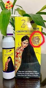 21:31:05 zafran hair growth therapy. Zafran Hair Growth Oil 150ml Buy Online At Best Prices In Bangladesh Daraz Com Bd