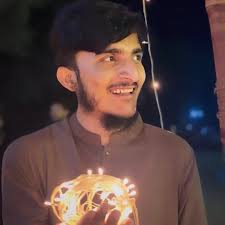 Muhammad Abdullah Gill (@abdullah.__.gill) • Instagram photos and videos