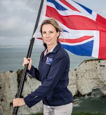 Jul 22, 2021 · hannah mills sailing towards a more sustainable future; Hannah Mills Mbe Andrew Simpson Foundation