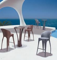 Tavoli moderni sedie moderne sgabelli moderni tavoli classici sedie classiche sgabelli classici. Tavoli E Sedie Da Giardino Mobili Zanni Arredamenti Brescia Vobarno