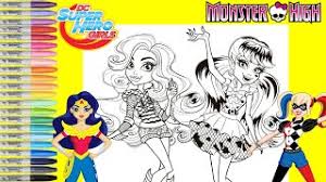 Coloring pages will also help your children to acquire the skill of relaxation and patience. The Loud House Coloring Book Page Lori Leni Luna Luan Lynn Lincoln Lucy Lola Lana Lisa Lily