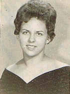 Patricia Spiker View A Condolence